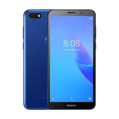 Huawei Y5 Lite (2018) 16GB