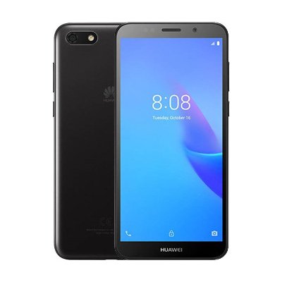 Huawei Y5 Lite (2018) 16GB