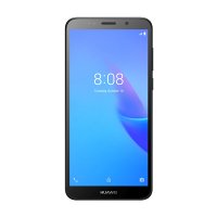 ราคา Huawei Y5 Lite (2018) 16GB