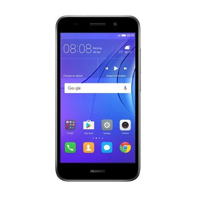 Huawei Y5 Lite (2017) 8GB