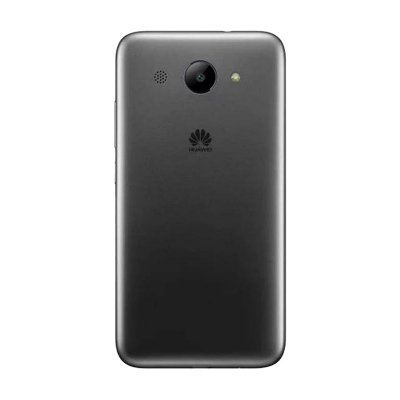 Huawei Y5 Lite (2017) 8GB