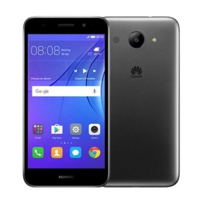 Huawei Y5 Lite (2017) 8GB