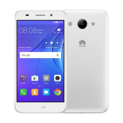 Huawei Y5 Lite (2017) 8GB