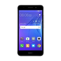 ราคา Huawei Y5 Lite (2017) 8GB