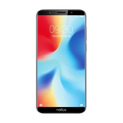 TP-Link Neffos C9A 16GB
