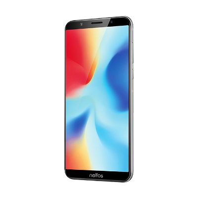 TP-Link Neffos C9A 16GB