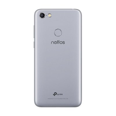 TP-Link Neffos C9A 16GB