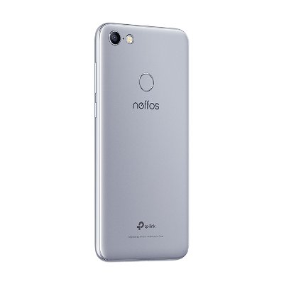 TP-Link Neffos C9A 16GB