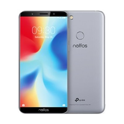 TP-Link Neffos C9A 16GB