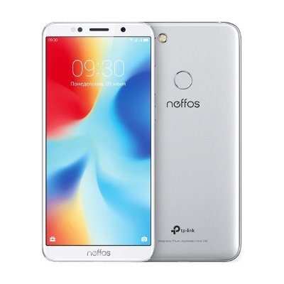 TP-Link Neffos C9A 16GB