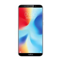 ราคา TP-Link Neffos C9A 16GB