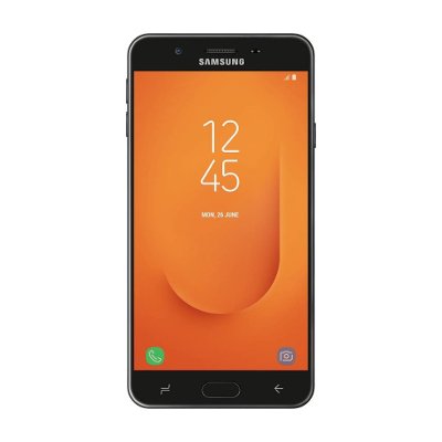 Samsung Galaxy J7 Prime 2 32GB