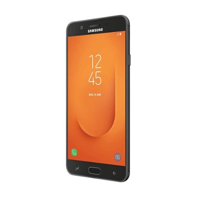 Samsung Galaxy J7 Prime 2 32GB