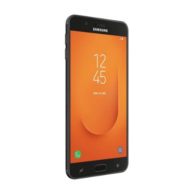 Samsung Galaxy J7 Prime 2 32GB