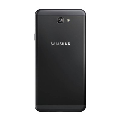 Samsung Galaxy J7 Prime 2 32GB