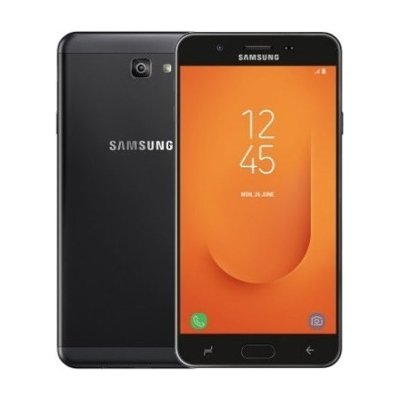 Samsung Galaxy J7 Prime 2 32GB