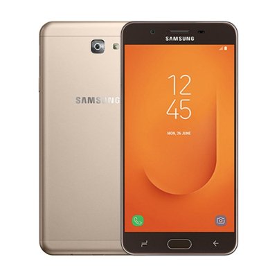 Samsung Galaxy J7 Prime 2 32GB