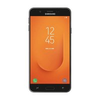 ราคา Samsung Galaxy J7 Prime 2 32GB
