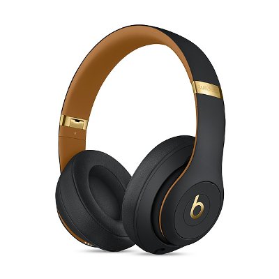 Beats by Dr. Dre Wireless Over-Ear Headphones หูฟังไร้สาย รุ่น Studio3