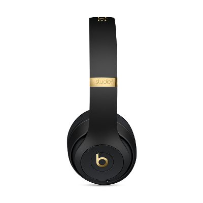 Beats by Dr. Dre Wireless Over-Ear Headphones หูฟังไร้สาย รุ่น Studio3