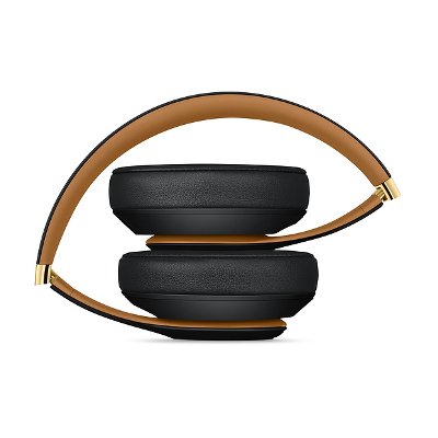 Beats by Dr. Dre Wireless Over-Ear Headphones หูฟังไร้สาย รุ่น Studio3