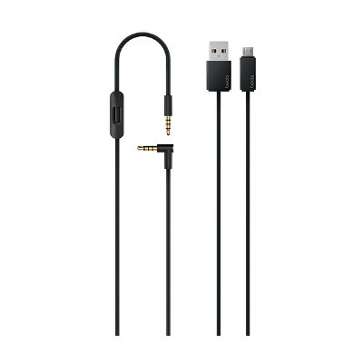 Beats by Dr. Dre Wireless Over-Ear Headphones หูฟังไร้สาย รุ่น Studio3