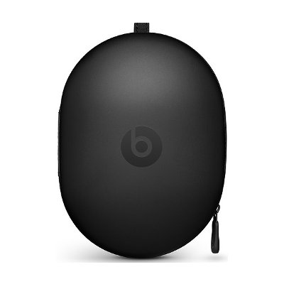 Beats by Dr. Dre Wireless Over-Ear Headphones หูฟังไร้สาย รุ่น Studio3