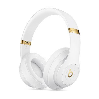 Beats by Dr. Dre Wireless Over-Ear Headphones หูฟังไร้สาย รุ่น Studio3