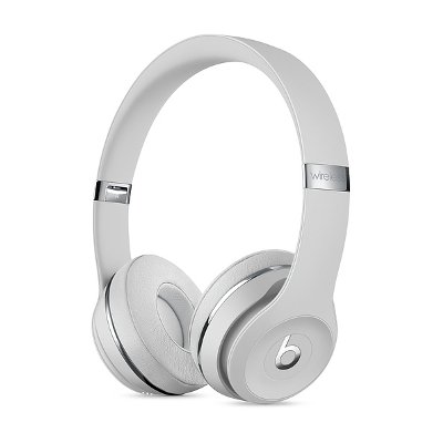 Beats by Dr. Dre Wireless On-Ear Headphones หูฟังไร้สาย รุ่น Solo3