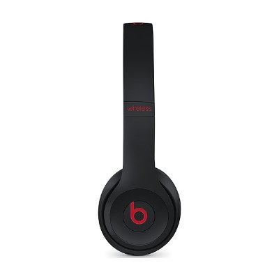 Beats by Dr. Dre Wireless On-Ear Headphones หูฟังไร้สาย รุ่น Solo3