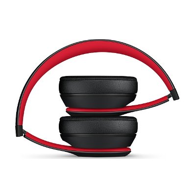 Beats by Dr. Dre Wireless On-Ear Headphones หูฟังไร้สาย รุ่น Solo3