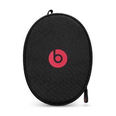 Beats by Dr. Dre Wireless On-Ear Headphones หูฟังไร้สาย รุ่น Solo3