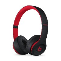 ราคา Beats by Dr. Dre Wireless On-Ear Headphones หูฟังไร้สาย รุ่น Solo3