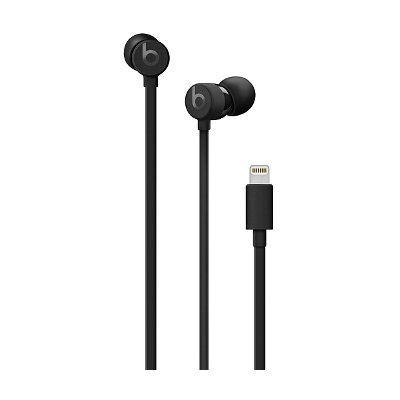 Beats by Dr. Dre Wired In-Ear Earphones with Lightning Connector หูฟัง รุ่น urBeats3