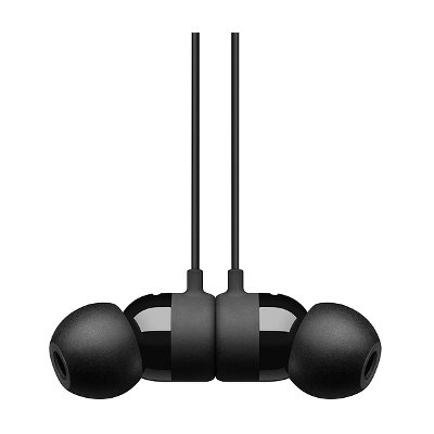 Beats by Dr. Dre Wired In-Ear Earphones with Lightning Connector หูฟัง รุ่น urBeats3