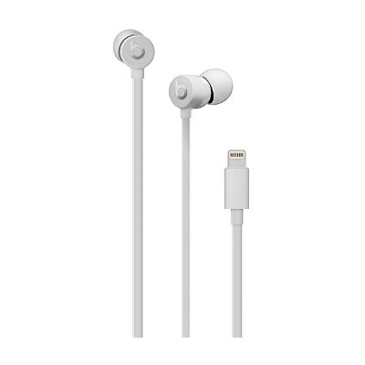 Beats by Dr. Dre Wired In-Ear Earphones with Lightning Connector หูฟัง รุ่น urBeats3