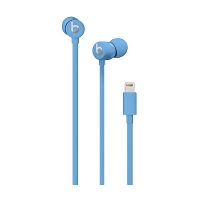Beats by Dr. Dre Wired In-Ear Earphones with Lightning Connector หูฟัง รุ่น urBeats3