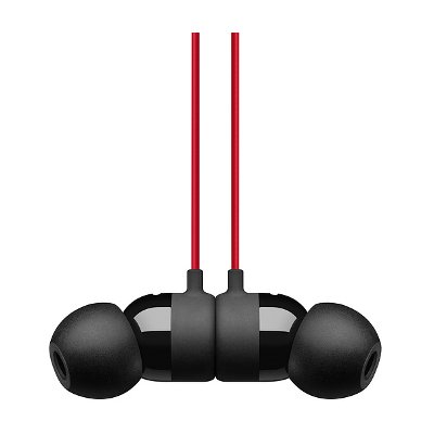 Beats by Dr. Dre Wired In-Ear Earphones with 3.5mm Plug หูฟัง รุ่น urBeats3
