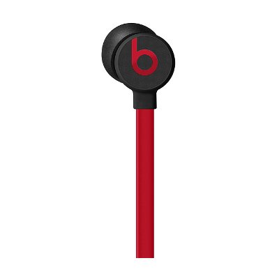 Beats by Dr. Dre Wired In-Ear Earphones with 3.5mm Plug หูฟัง รุ่น urBeats3