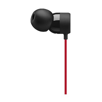 Beats by Dr. Dre Wired In-Ear Earphones with 3.5mm Plug หูฟัง รุ่น urBeats3