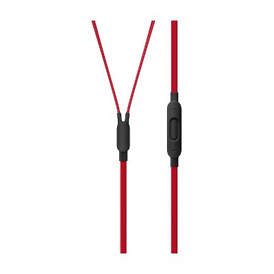 Beats by Dr. Dre Wired In-Ear Earphones with 3.5mm Plug หูฟัง รุ่น urBeats3