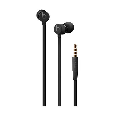 Beats by Dr. Dre Wired In-Ear Earphones with 3.5mm Plug หูฟัง รุ่น urBeats3
