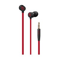 ราคา Beats by Dr. Dre Wired In-Ear Earphones with 3.5mm Plug หูฟัง รุ่น urBeats3