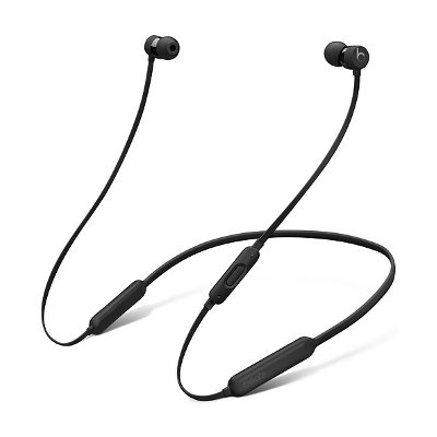 Beats by Dr. Dre Wireless Earphones หูฟังไร้สาย รุ่น BeatsX