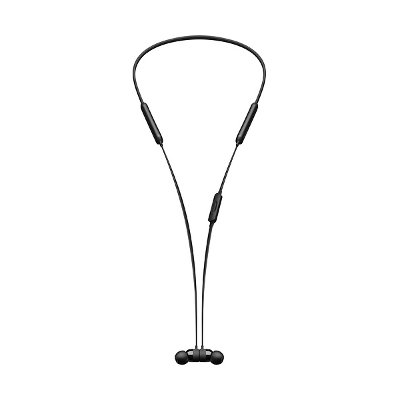 Beats by Dr. Dre Wireless Earphones หูฟังไร้สาย รุ่น BeatsX