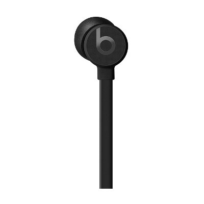 Beats by Dr. Dre Wireless Earphones หูฟังไร้สาย รุ่น BeatsX
