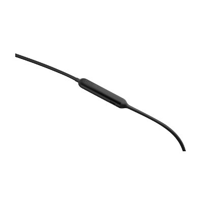 Beats by Dr. Dre Wireless Earphones หูฟังไร้สาย รุ่น BeatsX