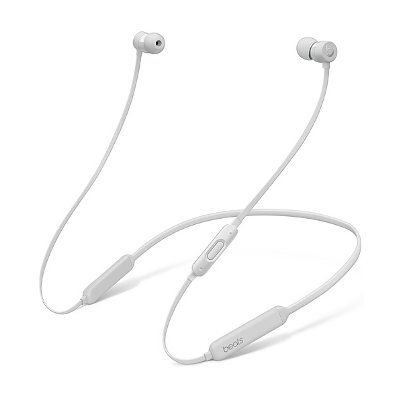 Beats by Dr. Dre Wireless Earphones หูฟังไร้สาย รุ่น BeatsX