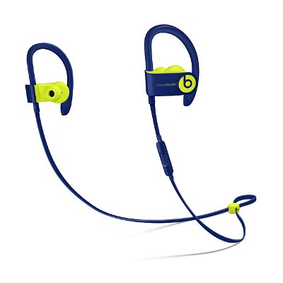 Beats by Dr. Dre Wireless Earphones หูฟังไร้สาย รุ่น Powerbeats3