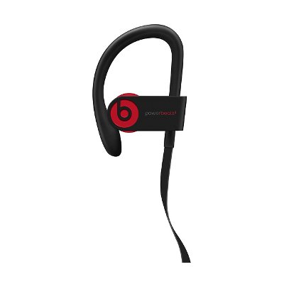Beats by Dr. Dre Wireless Earphones หูฟังไร้สาย รุ่น Powerbeats3
